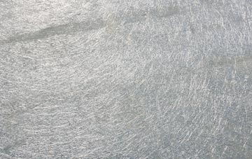 Wain Lee laminate fibreglass or shingles?