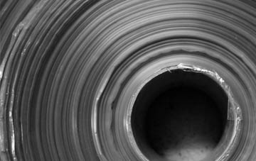 Wain Lee pvc roof replacement