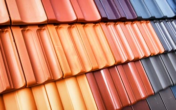 Wain Lee roof tile costs
