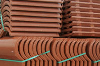 free Wain Lee clay roofing quotes