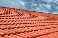 Wain Lee roofing tiles
