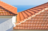 free Wain Lee roof tile quotes