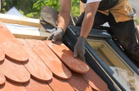 Wain Lee tiled roofing companies